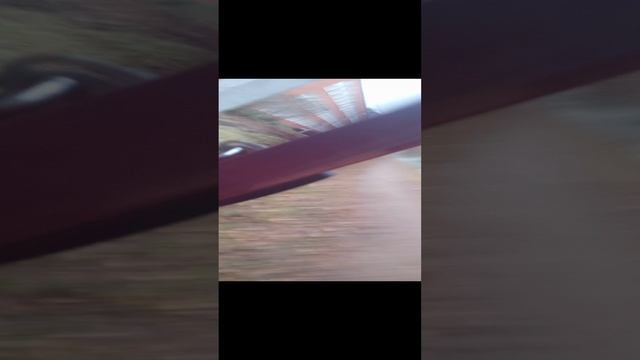 Сдохни или умри... продолжение