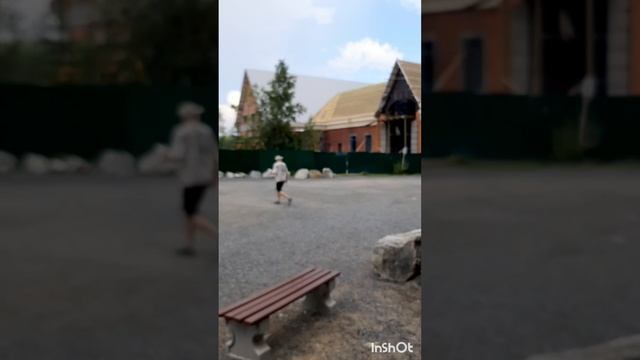 ПроПутешествия.Питер2024.Фильм11.Серия3.Часть1 .mp4