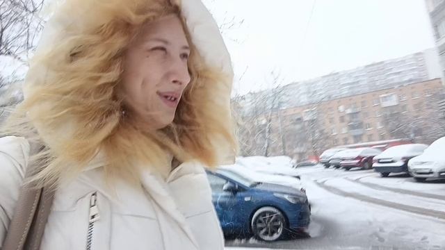 собрались