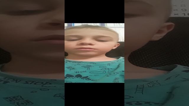 Подпишитесь плиз
