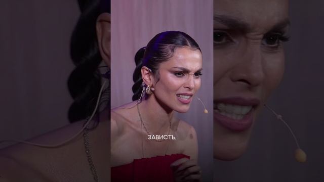 Подпишись на мой канал, чтобы изменить себя благодаря медитациям, мантрам и духовным знаниям.