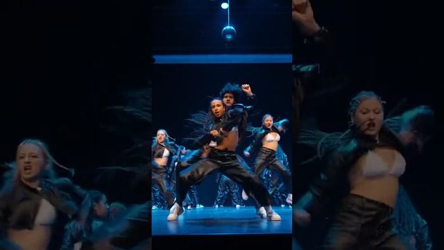 This part 🔥❤️ For full video 👆👆#dance dance