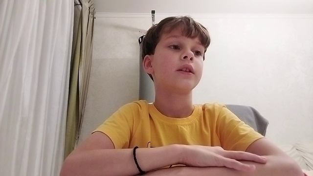 ПРО КРАСНУЮ КНИГУ