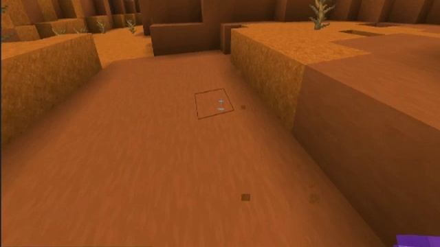 bandicam 2024-11-16 17-18-21-543