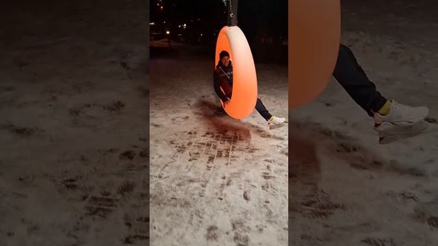1000030584.mp4