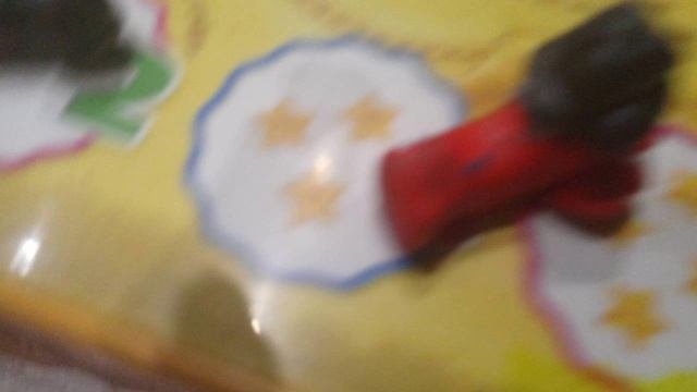 1 часть серия спрунки радди подставил коричневого и перед лаймом