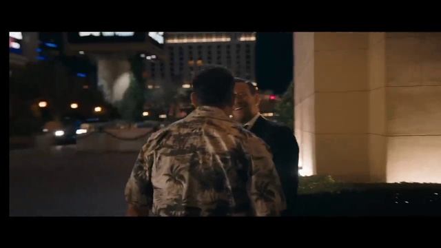 Русский Трейлер Веном: Последний Танец