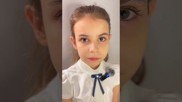 С днём мамы .mp4