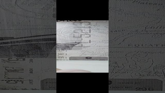 Новые мини сквиши !!! 
обзор💜🖤