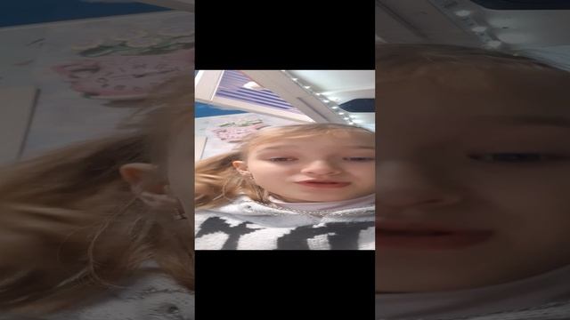 олимпиада музеи парки усадьбы