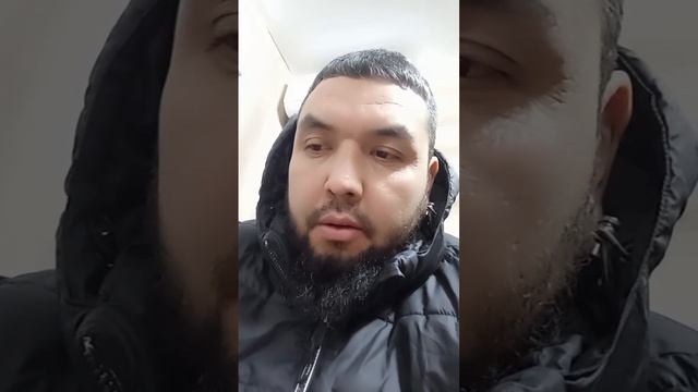 #фильмы #хочувреки #вквидео