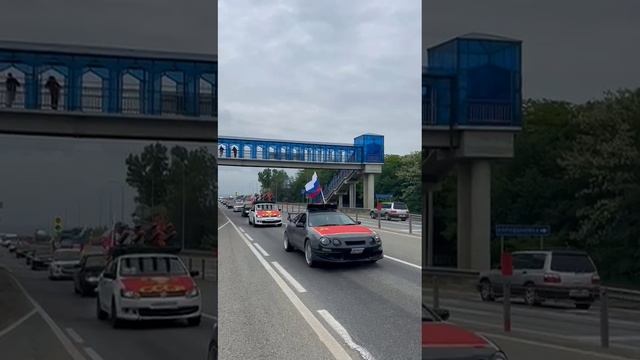 9 мая 2024г