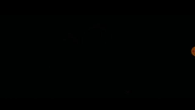20th Century-Fox logos - Alien (May 25, 1979) [HD]