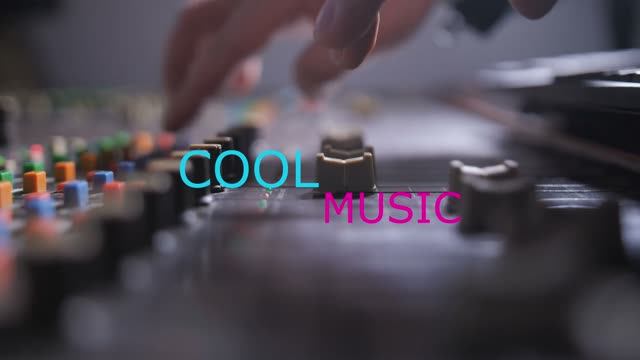 КЛАССНАЯ МУЗЫКА 2024 DJ . KEND@R