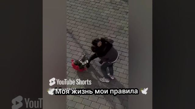 walem у твоего дома