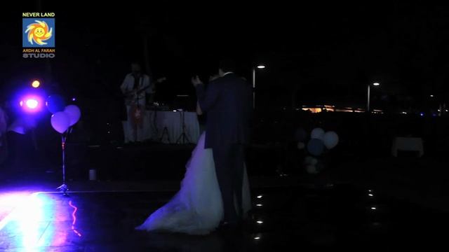 UAE WEDDING in Dubai