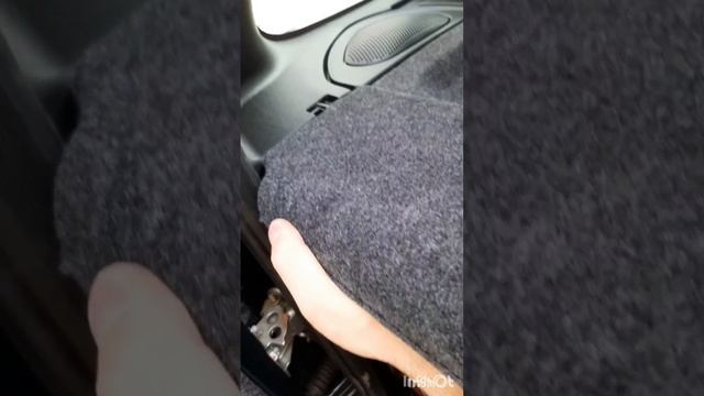 ПроМашину.НиваТревел.Обзор от покупки до...Фильм2.Серия9.Часть3 .mp4