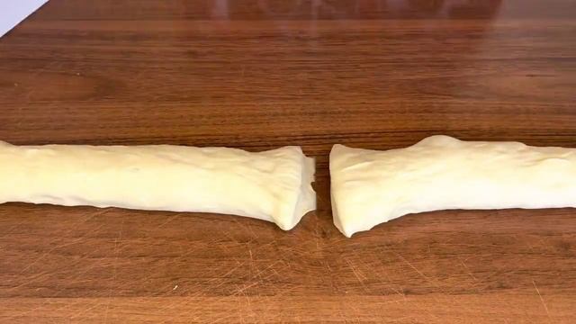 БЕЗ ДУХОВКИ БЕЗ ЖАРКИ БЕЗ ДРОЖЖЕЙ  ПИРОЖКИ НА СКОВОРОДЕ ВКУСНЕЕ ЧЕМ Я ОЖИДАЛА