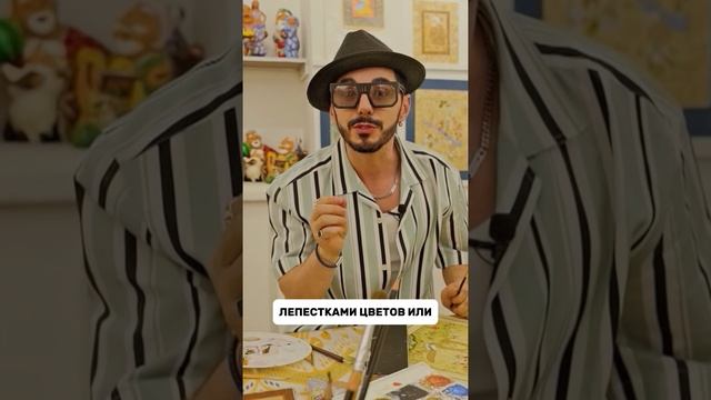 🤣 #попутчик #путешествия #шутка #юмор #прикол #тимурродригез #узбекистан #миниатюры