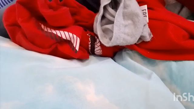 Fisher-Price - (5 серия) - Новая краска