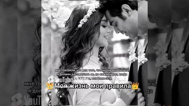 музыка душевная🧸🕊️