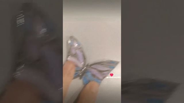 1000025248.mp4