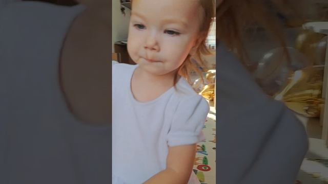 Новые танцы