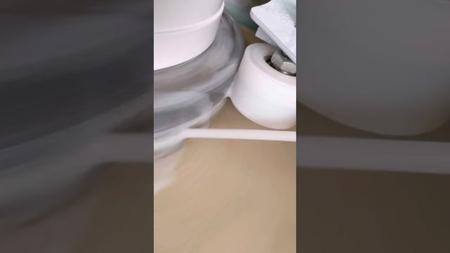 Полировка царапин на стекле Apple Watch
