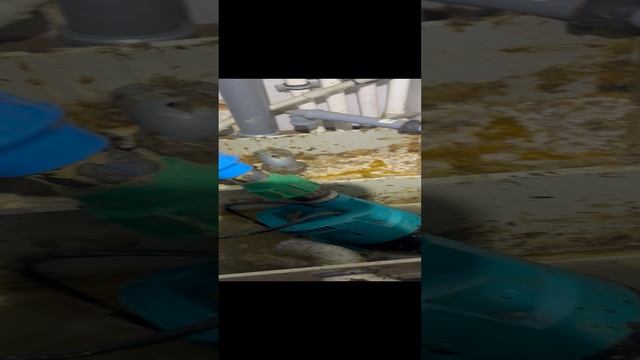 До чего дошёл прогресс !!! Сололифт .ля😅