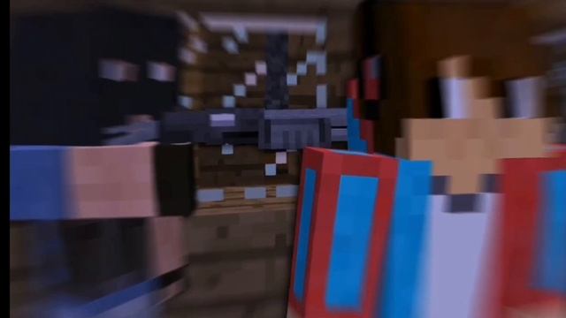 SVID_20241123_005516_1.mp4