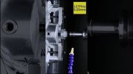 cnc engineering factory manufacturing milling technology turning cycle чпу фрезеровка токарный