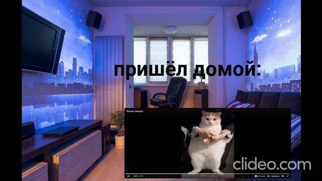 clideo_editor_06f0f07cb5f146d18c09322b82e2b8f9
