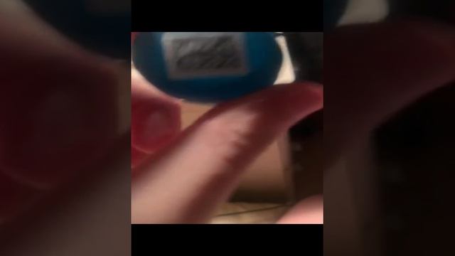 75401033154__84DF0F33-0DB1-447E-AC26-DD4B99D047AB