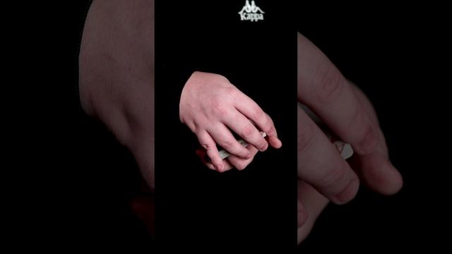 Потрясающий ФОКУС с картами для новичков!