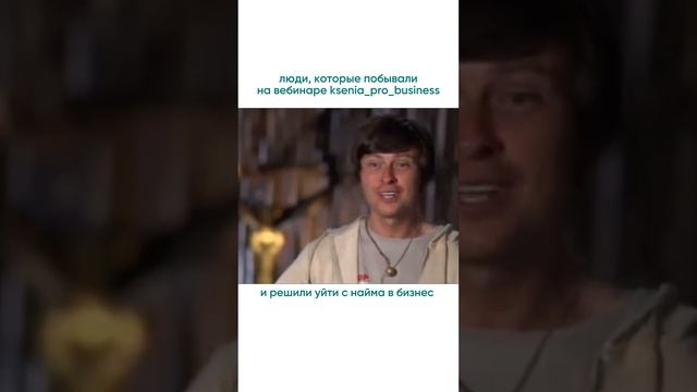 Золотые горы, обещать будет не правильно)
Но жизнь в удовольствие и любовь к своему делу будет точно