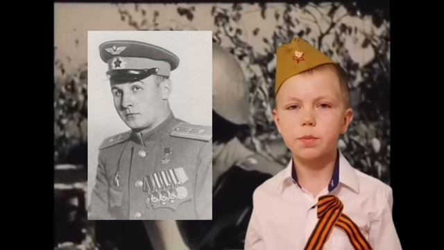 ОРЛЯТА КСТОВО МАОУ СШ2,3 а класс,г.Кстово,Нижегородская обл.