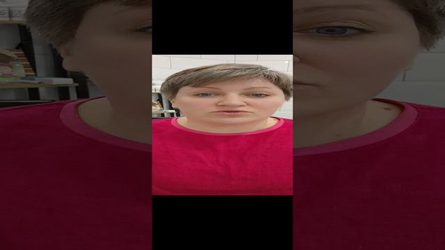 1000017934.mp4