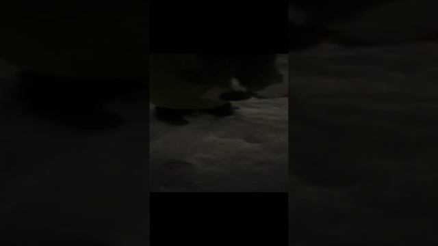 Ура! Зима! ❄️.mp4