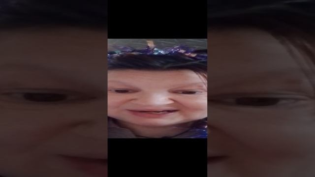 видио кафе арамат