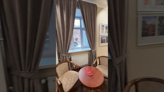 Отцы и дети - фотоконкурс. Выставка в стоквартирном доме в Новосибирске. astakhovaphoto.ru