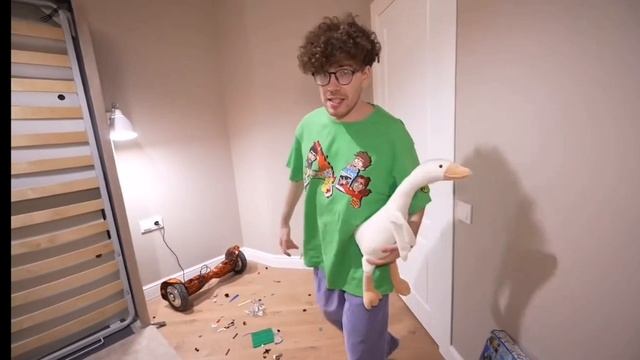 SVID_20241123_205432_1.mp4