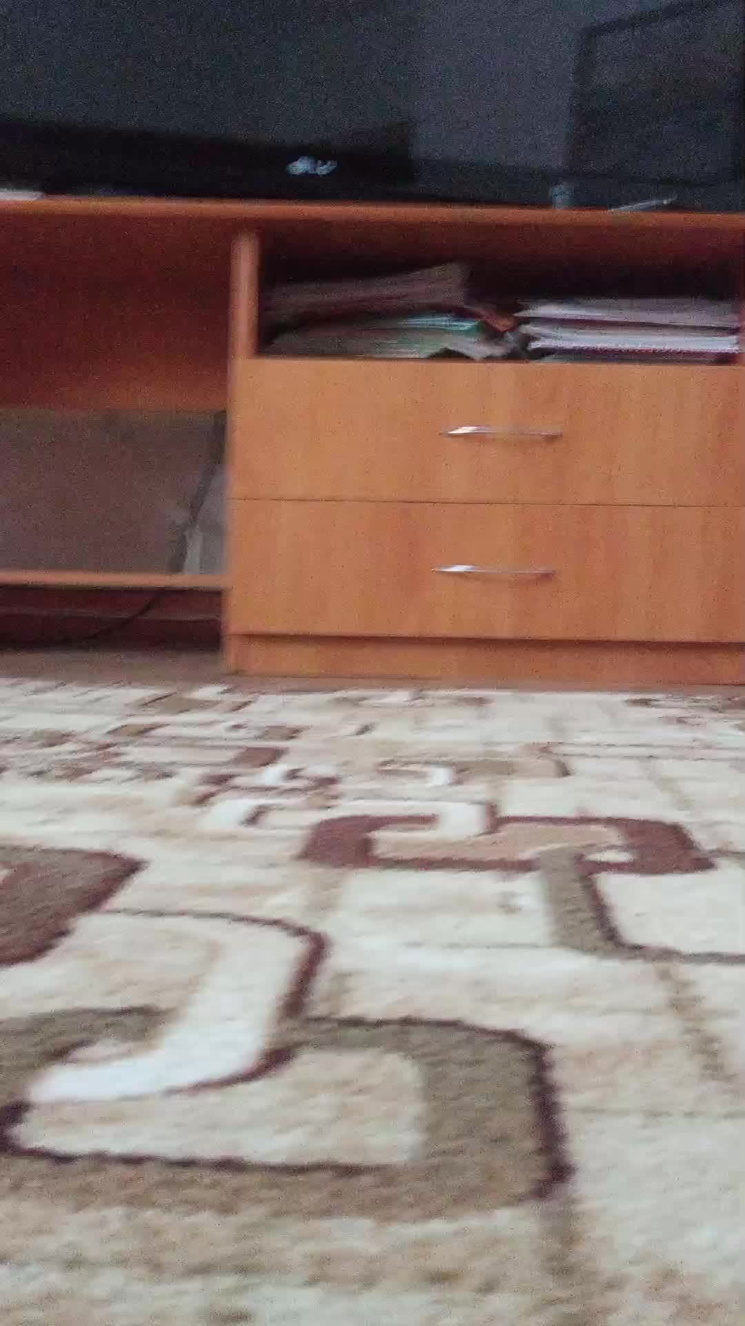 Попадаю в дырку шариком