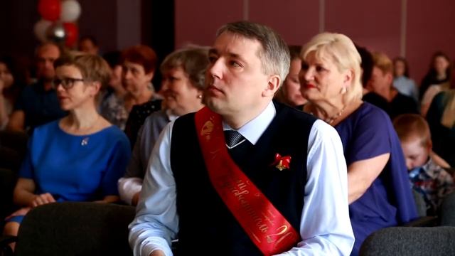 Последний звонок   2021 (1)
