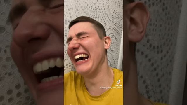 1000006856.mp4