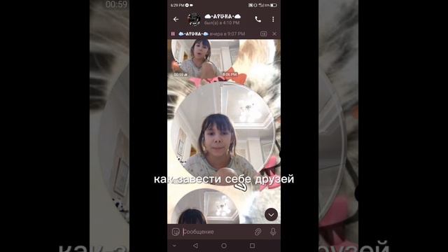 🤣🤣🤣😂😂😂