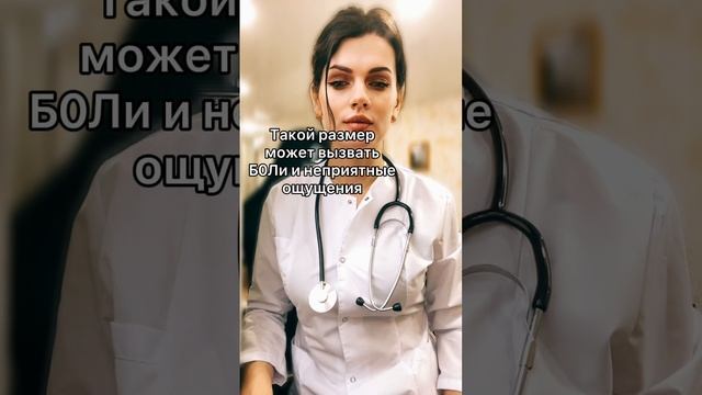 https://youtube.com/channel/UCzp1qQKhsat_x6pAd2JS4zQ?si=L_6Tokqj-FITAi4j
