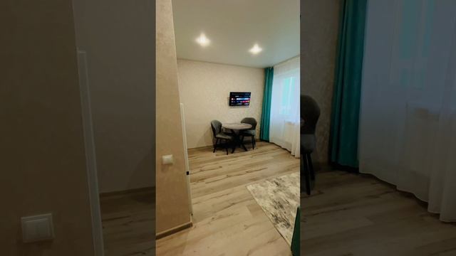 2 бульварный проезд, 9