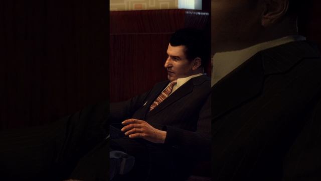 Это война #shorts #mafia #mafia2 #мафия #мафия2