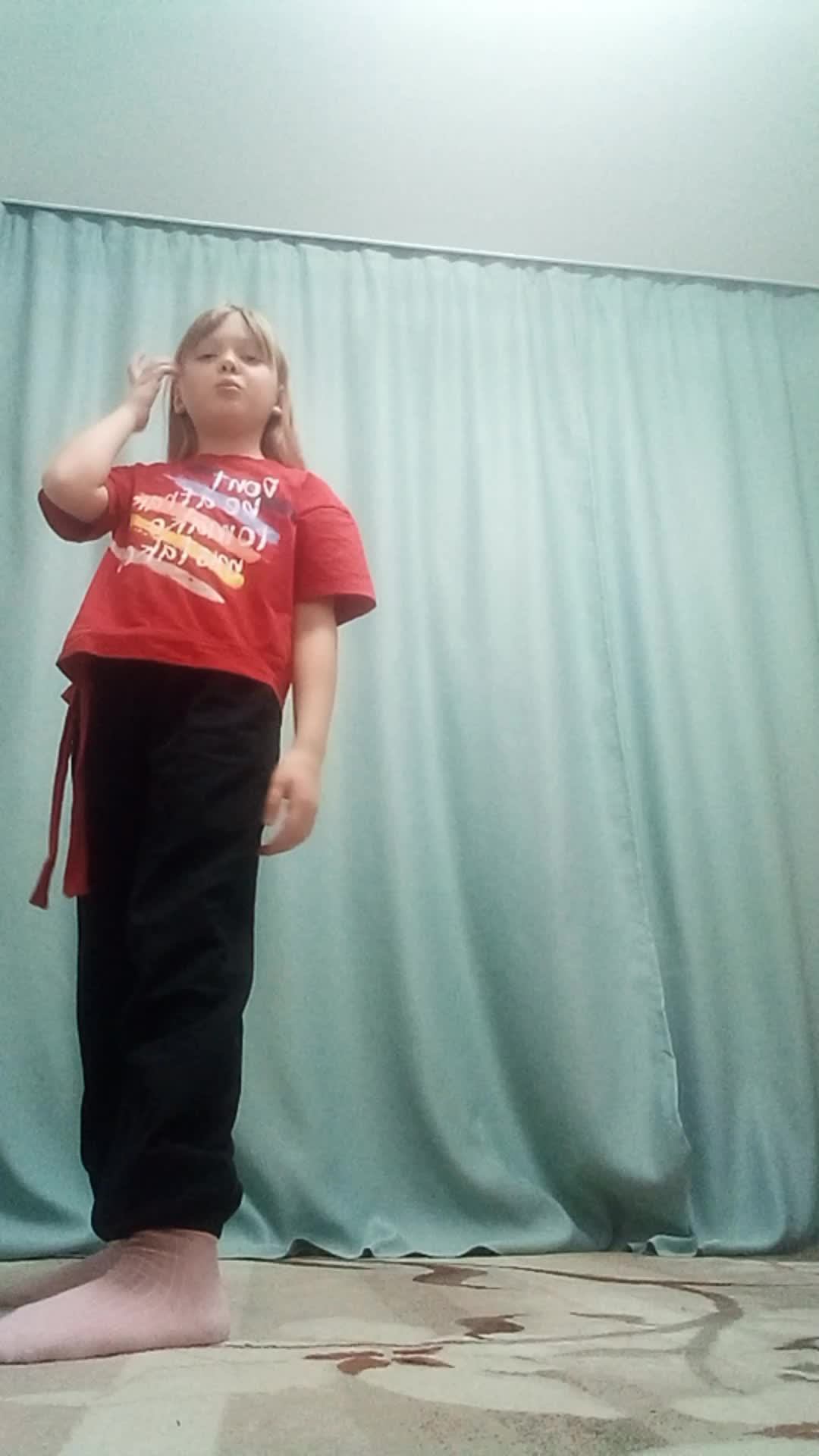 Пов 5 способов когда вы в тц и лп хочет сесть