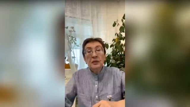 Форматы и виды контента1